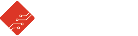 Partner 1